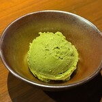 ホルモン焼肉 円蔵 - 