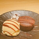 完全個室居酒屋 九州蔵 飯田橋店 - 