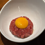 ホルモン焼肉 円蔵 - 