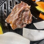 成吉思汗 大黒屋 - 