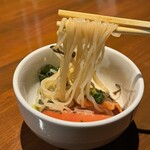 ホルモン焼肉 円蔵 - 