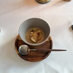 イタリアン オット - 