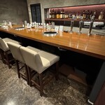 ホルモン焼肉 円蔵 - 