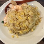 珉珉 - 