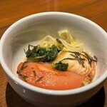 ホルモン焼肉 円蔵 - 