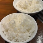 ホルモン焼肉 円蔵 - 