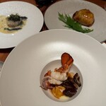 THE-MOMENT GRILL&DINING - 