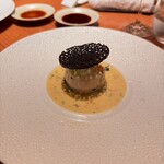 THE-MOMENT GRILL&DINING - 