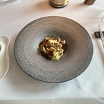 イタリアン オット - 