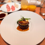 THE-MOMENT GRILL&DINING - 