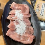 成吉思汗 大黒屋 - 