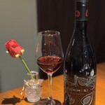 ホルモン焼肉 円蔵 - 