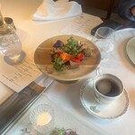 イタリアン オット - 