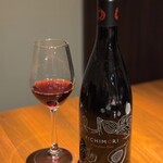 ホルモン焼肉 円蔵 - 