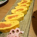 玄海の活魚と糸島直送の食 博多居酒屋 どげん海 - 