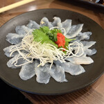 磯平 - 