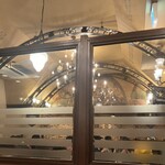 ビヤホールライオン - 