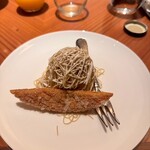 THE-MOMENT GRILL&DINING - 