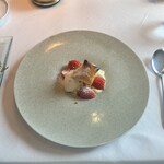 イタリアン オット - 