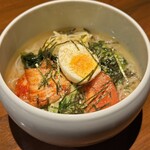 ホルモン焼肉 円蔵 - 