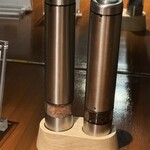 ホルモン焼肉 円蔵 - 