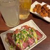 個室居酒屋 権兵衛 町田店