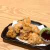 完全個室居酒屋 炉端焼とおでん 旬囲い 新宿店
