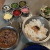 curry restaurant BRUNO HEP NAVIO店