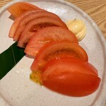 完全個室居酒屋 炉端焼とおでん 旬囲い 新宿店 - 