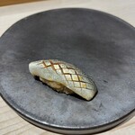 鮨喜 やまだ藤七 - 