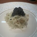 對馬 - 