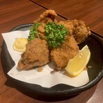 個室居酒屋 権兵衛 町田店 - 