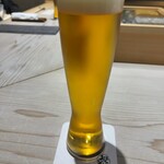 鮨喜 やまだ藤七 - 