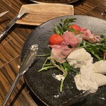 エビスエスクラッシコ - 