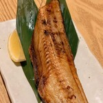 完全個室居酒屋 炉端焼とおでん 旬囲い 新宿店 - 