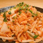 完全個室居酒屋 九州蔵 飯田橋店 - 