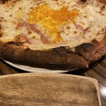 エビスエスクラッシコ - 