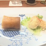 對馬 - 