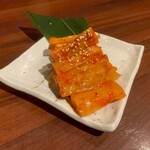 個室居酒屋 権兵衛 町田店 - 