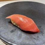 鮨喜 やまだ藤七 - 