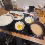 ごはん屋 おかん！ - 