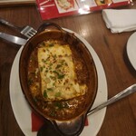 銀座でワイン。 - 