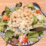 完全個室居酒屋 炉端焼とおでん 旬囲い 新宿店 - 