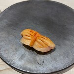 鮨喜 やまだ藤七 - 