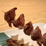 完全個室居酒屋 炉端焼とおでん 旬囲い 新宿店 - 