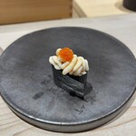 鮨喜 やまだ藤七 - 