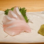 完全個室居酒屋 九州蔵 飯田橋店 - 