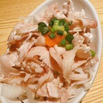 完全個室居酒屋 九州蔵 飯田橋店 - 