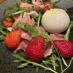 エビスエスクラッシコ - 