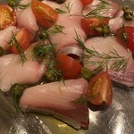 エビスエスクラッシコ - 